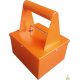 MM HSM-eco Handsortiermagnete