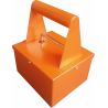MM HSM-eco Handsortiermagnete