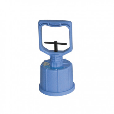 Handmagnet HMC - 10A