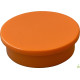 Ø 25 mm, megaOffice, Orange