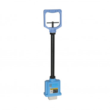 Handmagnet HMC - K50