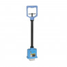 Handmagnet HMC - K50