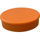 Ø 36 mm, megaOffice, Orange