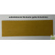 SOND* Magnetfolie selbstklebend, 74 x 239 mm
