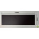 SOND* Magnetfolie selbstklebend, 74 x 239 mm