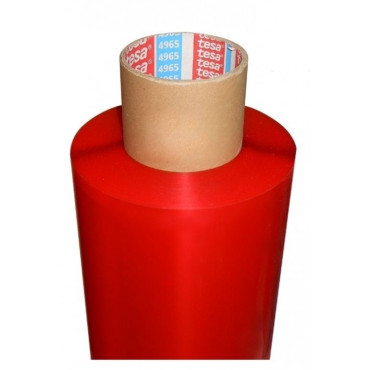 Tesa fix 4965