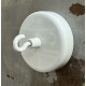 Griffmagnet 25 mm