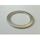 ø 32/25 mm, Höhe 1.5 mm, Ringmagnet