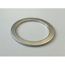 ø 32/25 mm, Höhe 1.5 mm, Ringmagnet