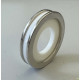 ø 32/25 mm, Höhe 1.5 mm, Ringmagnet