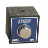 Magnet-Sockel MB-PP2