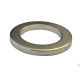 Ø 15/10 mm, Höhe 1.5 mm, Ringmagnet, 180°C