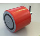 ø 54 x 49.2 mm, magnetische Halteklemme, E940