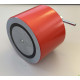 Magnetic Holdfasts ø 44.5 x 44.5 mm