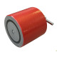 Magnetic Holdfasts ø 44.5 x 44.5 mm