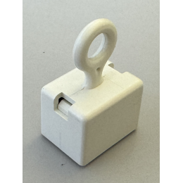 495102 Deko Magnet