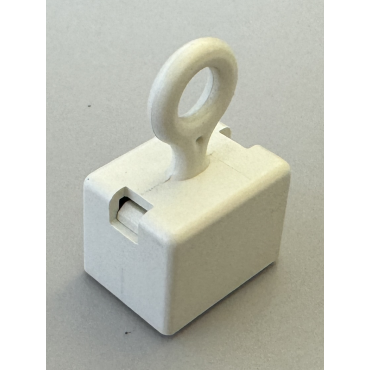 495102 Deko Magnet