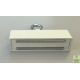 Deko Magnet 57 x 15 mm