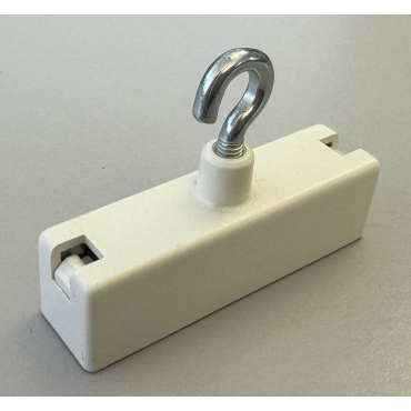 Deko Magnet 57 x 15 mm