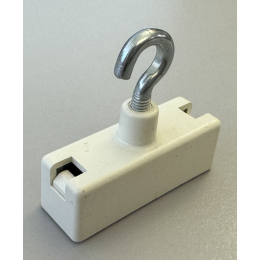 Deko Magnet
