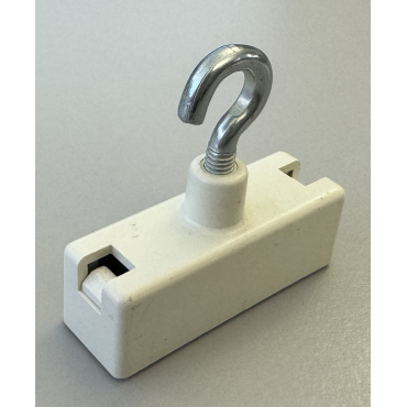 Deko Magnet