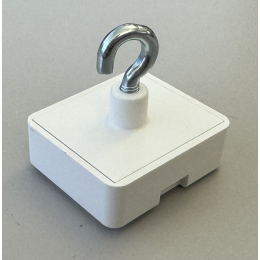 Deko Magnet