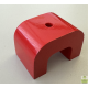 U-Magnet, AlNiCo, 57 x 44.5 x 35 mm