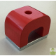 U-Magnet, AlNiCo, 39 x 25 x 25 mm