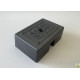Arelec Distam 75, Hufeisenmagnet