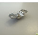 Permanentmagnethalterung KM-RT10