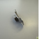 Permanentmagnethalterung KM-RT14