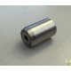 Stabgreifer 13x20 mm, wasserdicht, bis 200°C, V2A Gehäuse