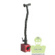 flexibler Arm passend zu Magnetfuss