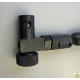 flexibler Arm passend zu Magnetfuss