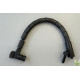 flexibler Arm passend zu Magnetfuss