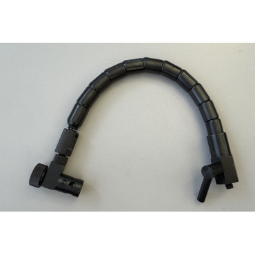 flexibler Arm passend zu Magnetfuss
