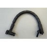 flexibler Arm passend zu Magnetfuss