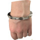 Magnetschmuck aus Edelstahl