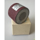 Stabgreifer Magnet KM-025C