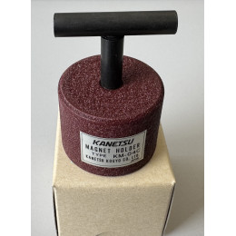 Stabgreifer Magnet KM-025C