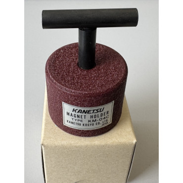 Stabgreifer Magnet KM-025C