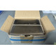 Doppelseitiger Magnetspannblock KPB-2F13