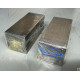 Doppelseitiger Magnetspannblock KPB-2F13