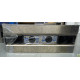 Doppelseitiger Magnetspannblock KPB-2F13