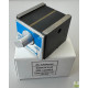 Magnet-Sockel MB-04