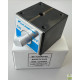 Magnet-Sockel MB-04