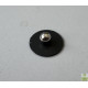 Magnethaftende & selbstklebende Kreise Ø 15 mm