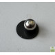 Magnethaftende & selbstklebende Kreise Ø 15 mm