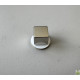 Magnethaftende & selbstklebende Kreise Ø 15 mm