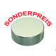 Scheibenmagnet Ø 20 x 3.0 mm